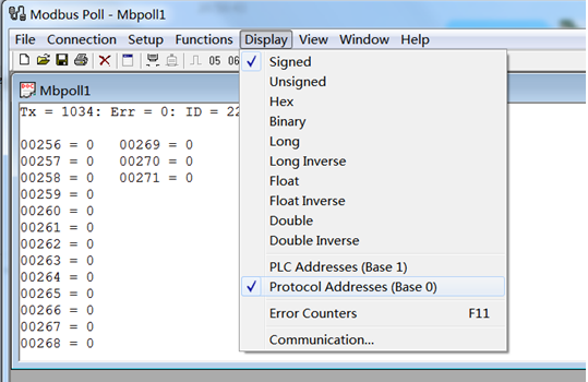 modbus-rtu02
