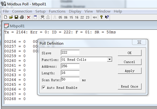 modbus-rtu03