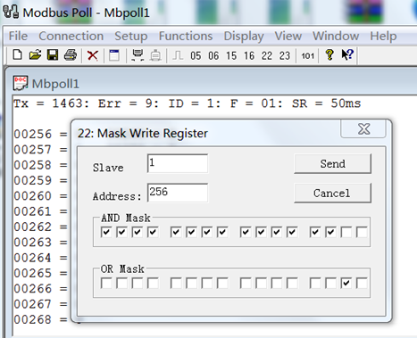 modbus-rtu08