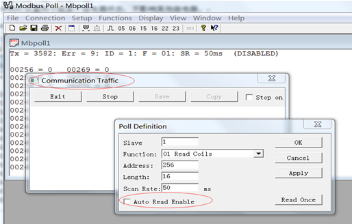 modbus-rtu09