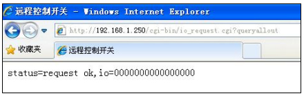 http